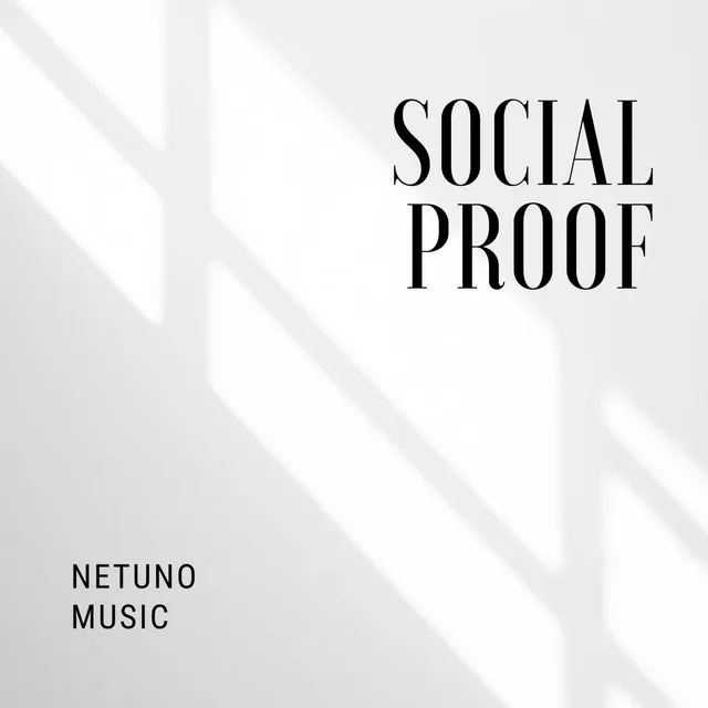 Social Proof