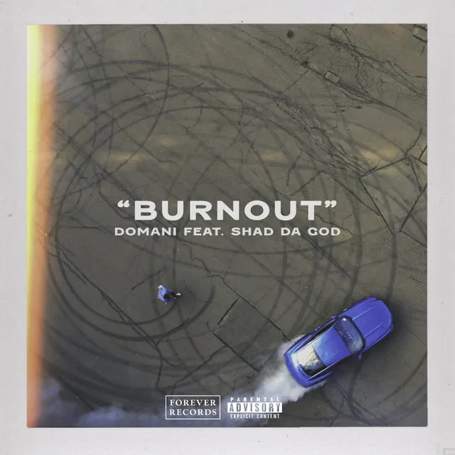 Burnout