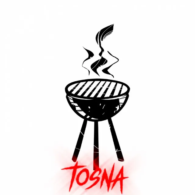 Tosna