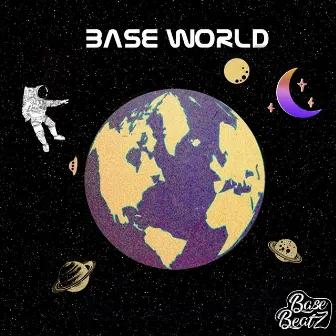 Base World by BaseBeatz