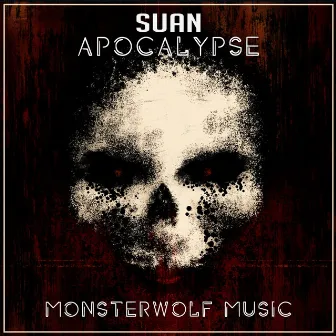 Apocalypse by Suan