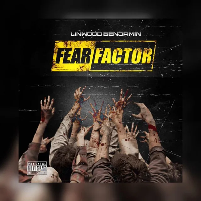 Fear Factor