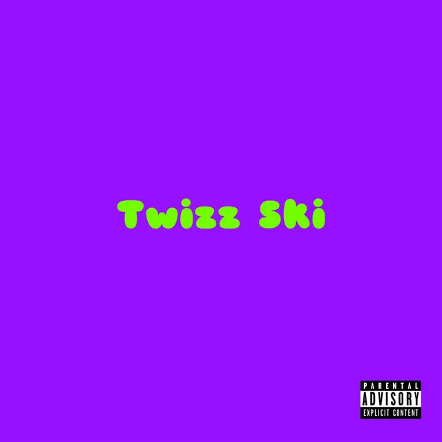 Twizz Ski