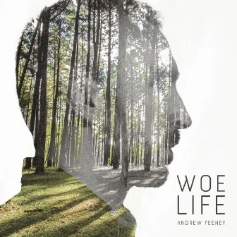 Woe Life by Bonfire Music