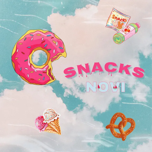 Snacks