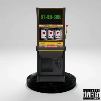 OTHER-SIDE by CGF