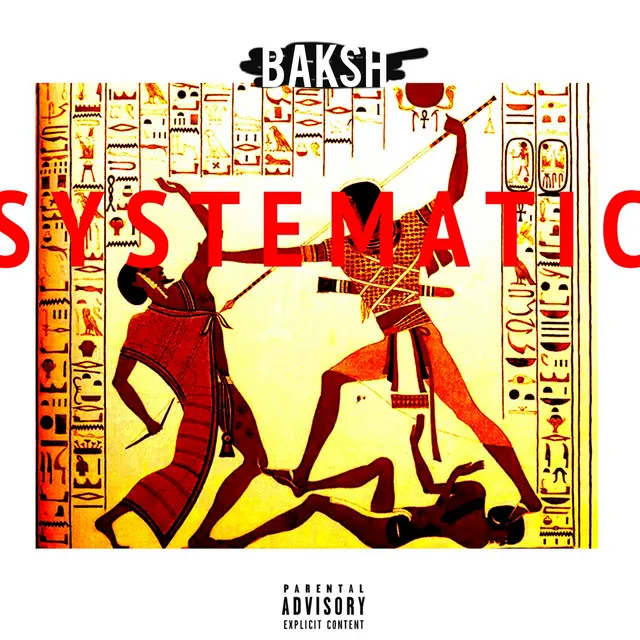 Systematic