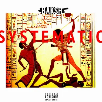 Systematic by BAKSH