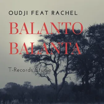 Balanto Balanta by Oudji