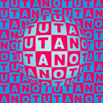 Tutano by Walter Franco