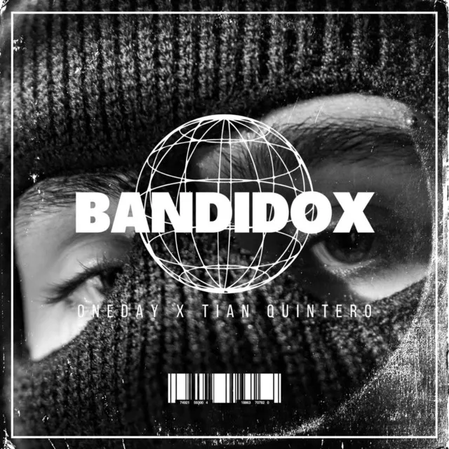 Bandidox