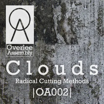 Radical Cutting Methods by Clouds