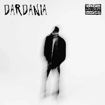 Dardania by Dardan