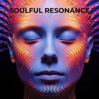 Soulful Resonance: Sacred Sound Alchemy and Zen Harmonies for Vibrational Bliss and Inner Light Transformation by 