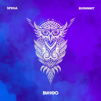 Burnnnit by Spega