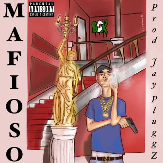 Mafioso by JayPluggz