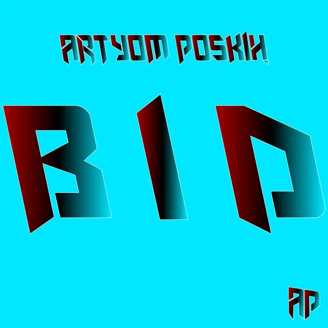 Artyom Polskih