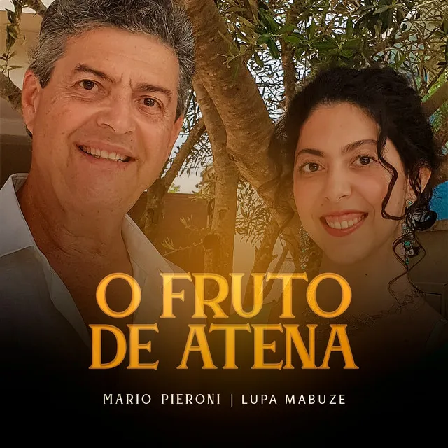 O Fruto De Atena