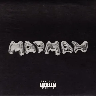 Madman (Unfinished Business Riddim) by Fafa