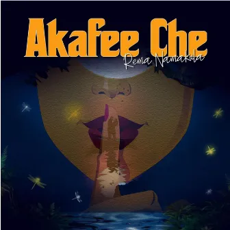 Akafe Che by Rema namakula