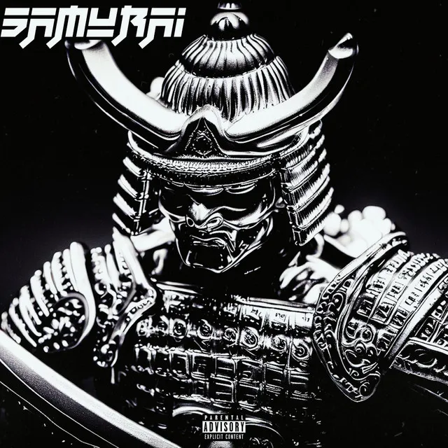 Samurai