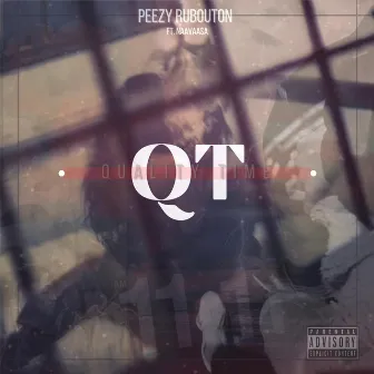 QT by Peezy RuBouton