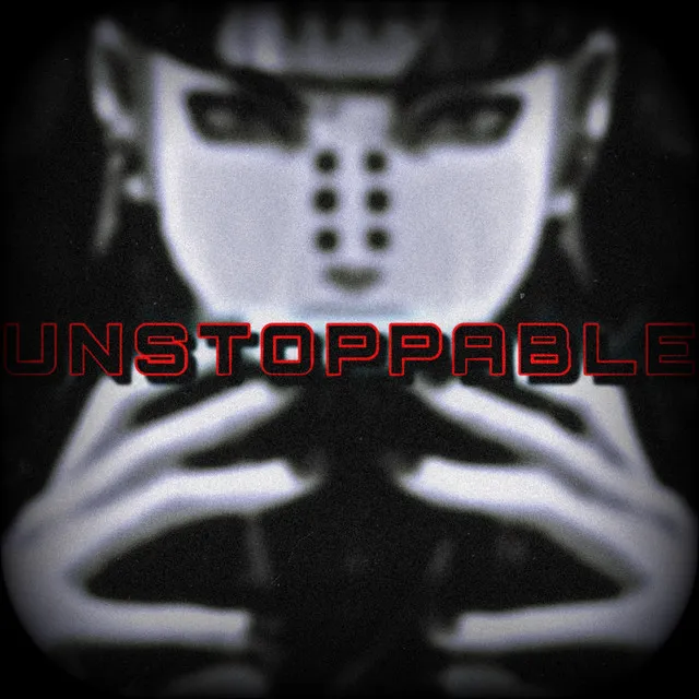 Unstoppable