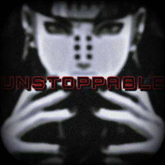 Unstoppable by Janté