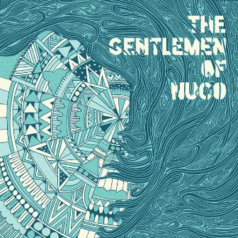 The Gentlemen of Nuco by The Gentlemen Of NUCO