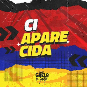 CL Aparecida by É o Grelo