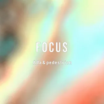 FOCUS by Ada