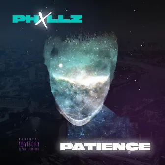 Patience by Phxllz