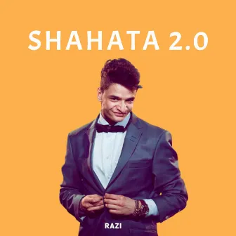 Shahata 2.0 by Razi