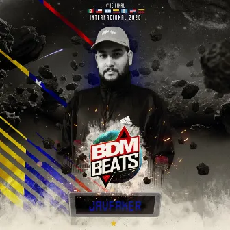 BDM BEATS Internacional 2020 - Javfaker - Cuartos de final by BDM BEATS