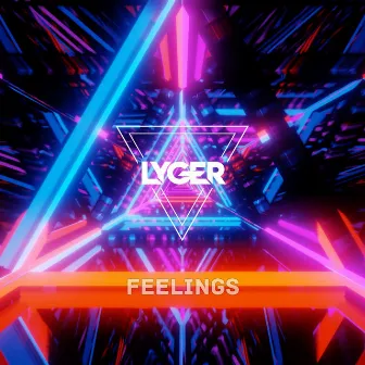 Feelings by LYGER