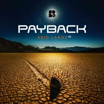 Arid Lands by Payback