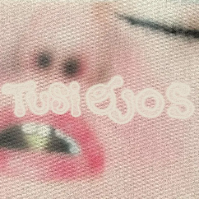 Tusi Ojos