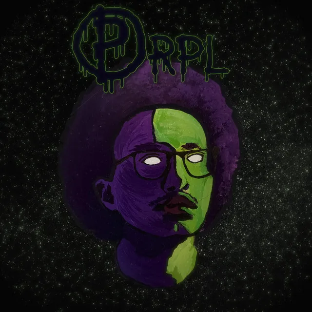 PRPL (Shawty On Me 2)