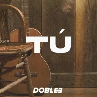 Tu by Doble E