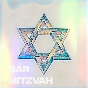 Bar Mitzvah by Meezy Fy