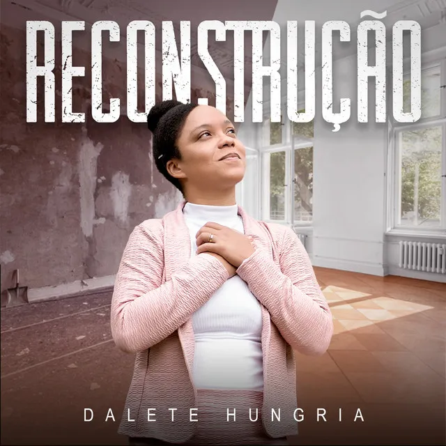 Reconstrução