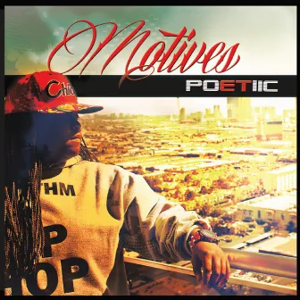 Motives by Poetiic