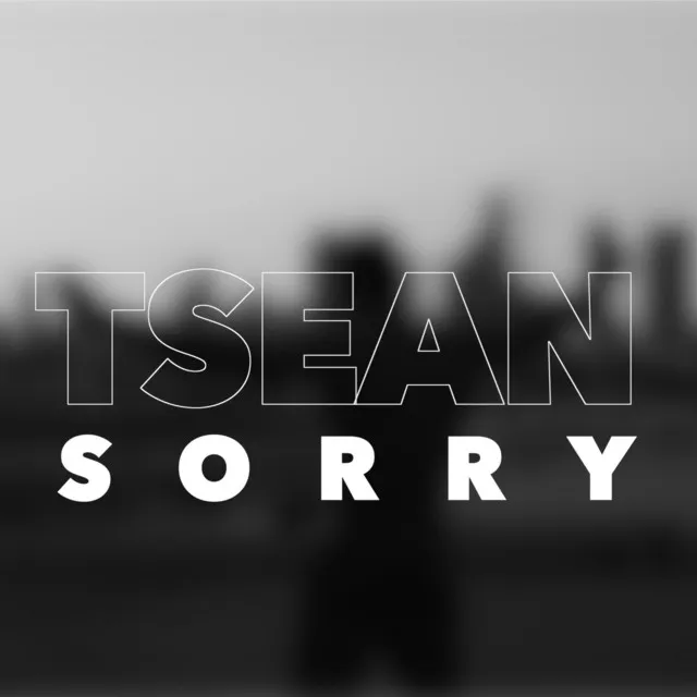 Sorry