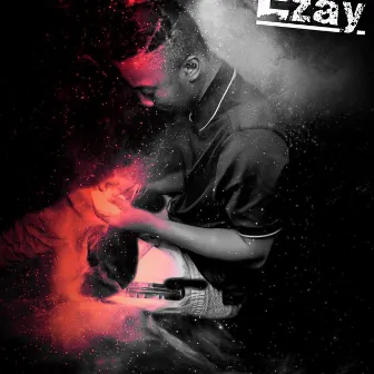 Dirt by Ezay