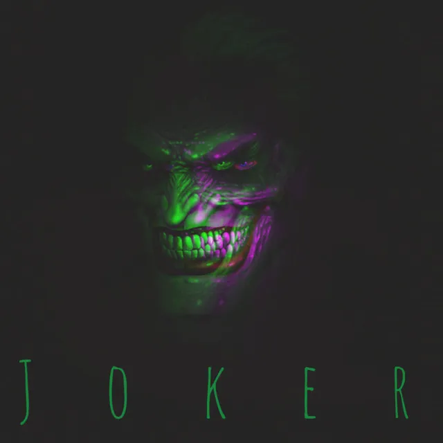 JOKER