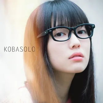 KOBASOLO by kobasolo