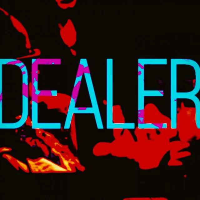 Dealer