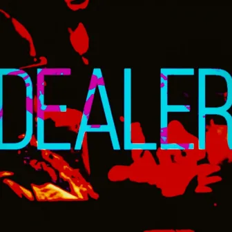 Dealer by VieR44VieR