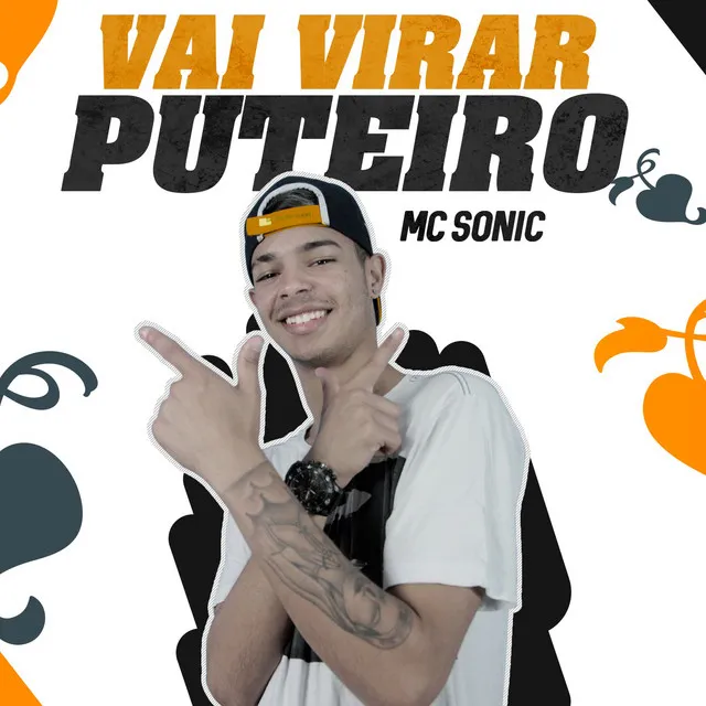 Vai Virar Puteiro