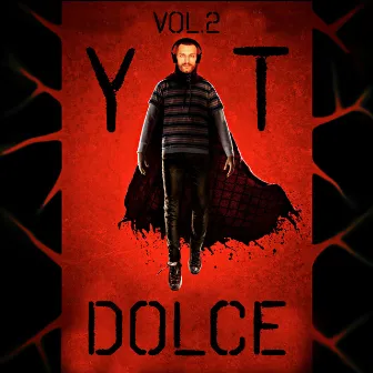 YT Vol.2 by Dolce